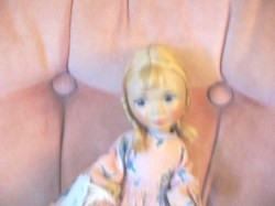 italian blonde braid b_06